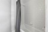 24 Macon Street - Photo 16