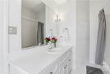 24 Macon Street - Photo 17