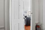 24 Macon Street - Photo 4