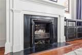 24 Macon Street - Photo 8