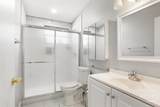 506 Mclaws Street - Photo 10