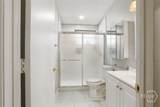 506 Mclaws Street - Photo 11