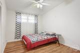 506 Mclaws Street - Photo 12