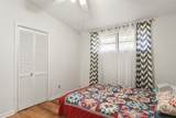 506 Mclaws Street - Photo 13