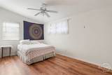 506 Mclaws Street - Photo 14