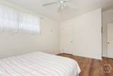 506 Mclaws Street - Photo 15