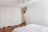 506 Mclaws Street - Photo 16