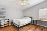 506 Mclaws Street - Photo 17