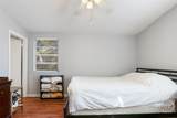 506 Mclaws Street - Photo 18