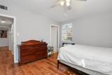 506 Mclaws Street - Photo 19