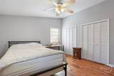 506 Mclaws Street - Photo 20