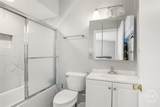 506 Mclaws Street - Photo 21