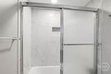 506 Mclaws Street - Photo 22