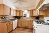 506 Mclaws Street - Photo 24
