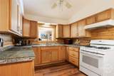 506 Mclaws Street - Photo 25