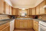 506 Mclaws Street - Photo 26