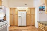 506 Mclaws Street - Photo 27