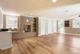 506 Mclaws Street - Photo 28