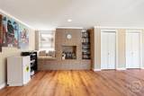 506 Mclaws Street - Photo 29