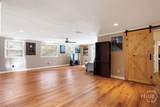 506 Mclaws Street - Photo 30