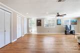 506 Mclaws Street - Photo 31