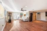 506 Mclaws Street - Photo 32