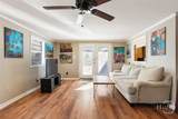 506 Mclaws Street - Photo 33