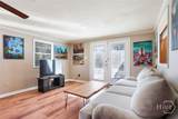 506 Mclaws Street - Photo 34