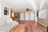 506 Mclaws Street - Photo 35