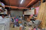 506 Mclaws Street - Photo 37