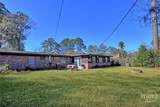 506 Mclaws Street - Photo 38