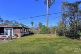 506 Mclaws Street - Photo 39