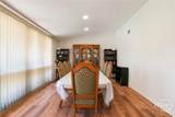 506 Mclaws Street - Photo 4