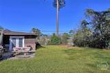 506 Mclaws Street - Photo 40