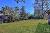 506 Mclaws Street - Photo 41