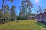 506 Mclaws Street - Photo 42