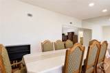506 Mclaws Street - Photo 5