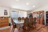 506 Mclaws Street - Photo 6