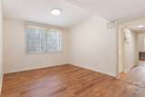 506 Mclaws Street - Photo 7