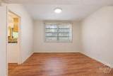 506 Mclaws Street - Photo 8