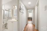 506 Mclaws Street - Photo 9