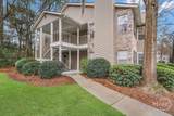 12300 Apache Avenue - Photo 1