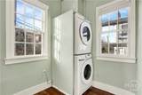 501 Charlton Street - Photo 15