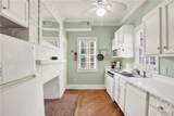 501 Charlton Street - Photo 5