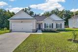 120 Simon Circle - Photo 2