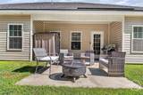 120 Simon Circle - Photo 31