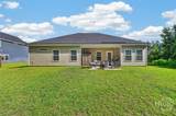 120 Simon Circle - Photo 32