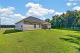 120 Simon Circle - Photo 33