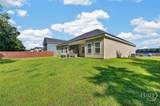 120 Simon Circle - Photo 34