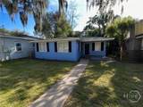 2137 Bolling Street - Photo 1